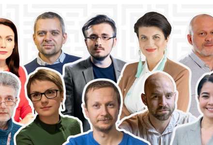 Премії Ґонґадзе проведе перший Медіадень у kmbs