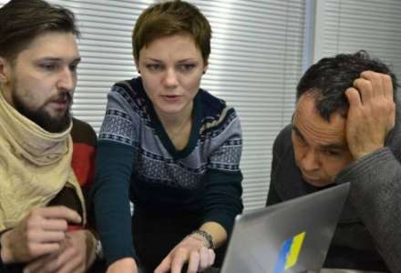 Харківське «Накипіло»: Головну свою аудиторію ми знаємо в обличчя