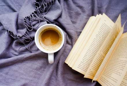 Що почитати: 10+ книжок, щоб зрозуміти світ медіа. Рекомендують журналісти