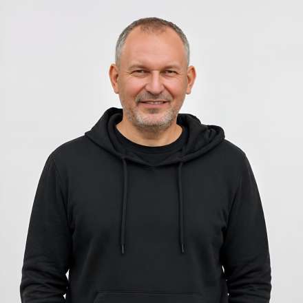 Лев Жиденко