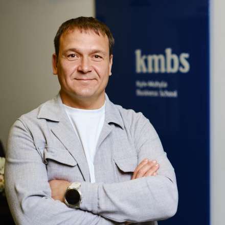 Володимир Демченко