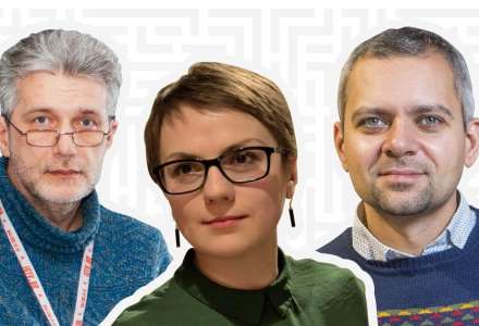 Три історії про те, як сказане в ефірі чи написане в матеріалах змінювало реальність