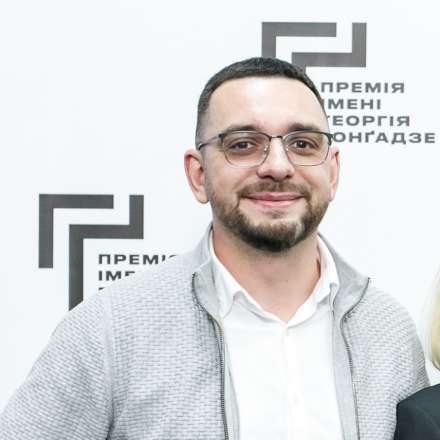 Антон Артеменко