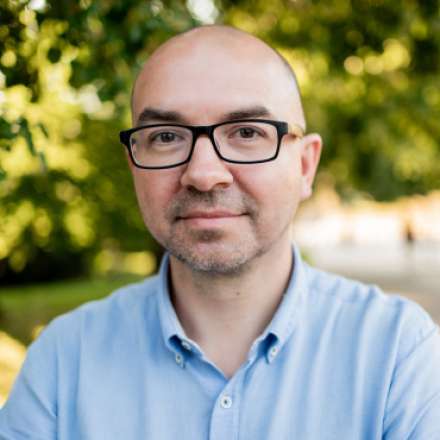 Володимир Єрмоленко