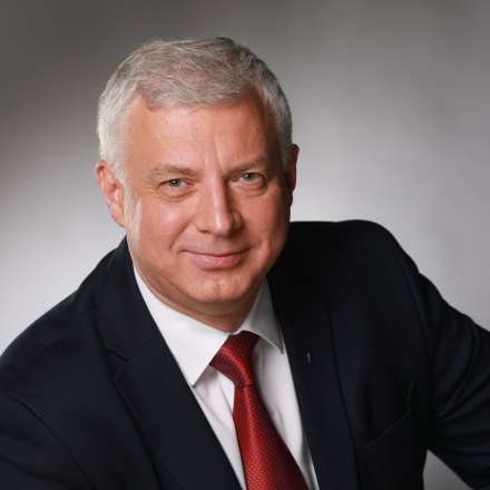 Сергій Квіт